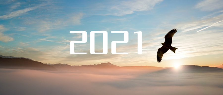 乘“峰”而上，智“盈”未来 ——2021年upay钱包官网环境高级资深副总裁新年开工动员